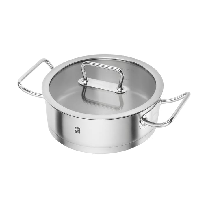 Zwilling Pro serveringspande rustfrit stål - 3 L - Zwilling