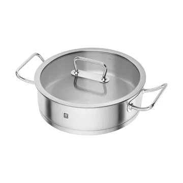 Zwilling Pro serveringspande rustfrit stål - 4,25 L - Zwilling