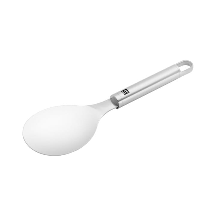 Zwilling Pro serveringsske 25,5 cm - 25,5 cm - Zwilling