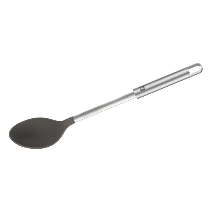 Zwilling Pro serveringsske silikone - 35 cm - Zwilling