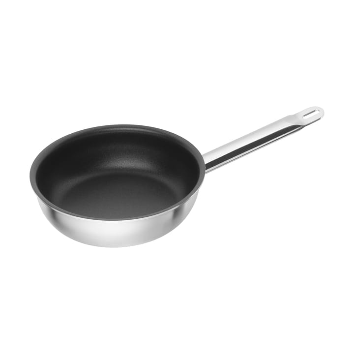 Zwilling Pro stegepande duraslide belægning - Ø20 cm - Zwilling