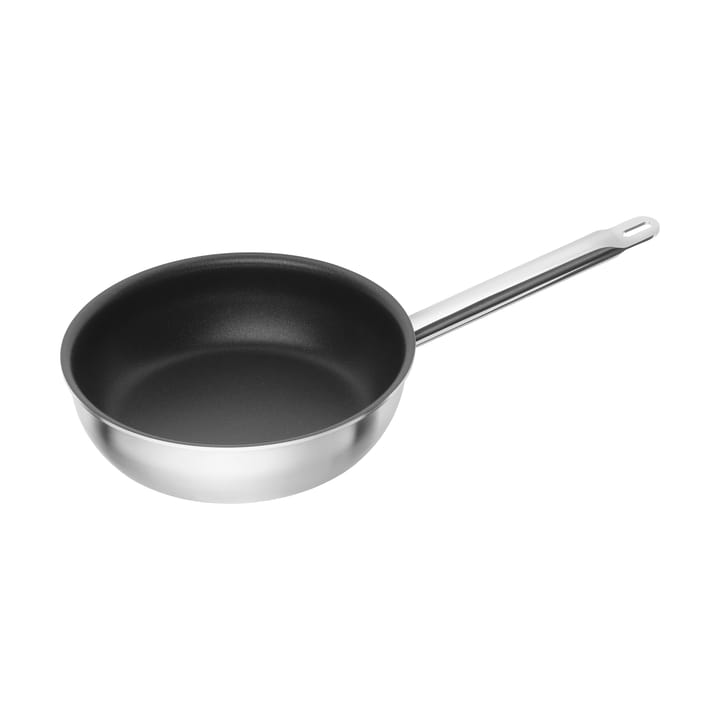 Zwilling Pro stegepande duraslide belægning - Ø24 cm - Zwilling