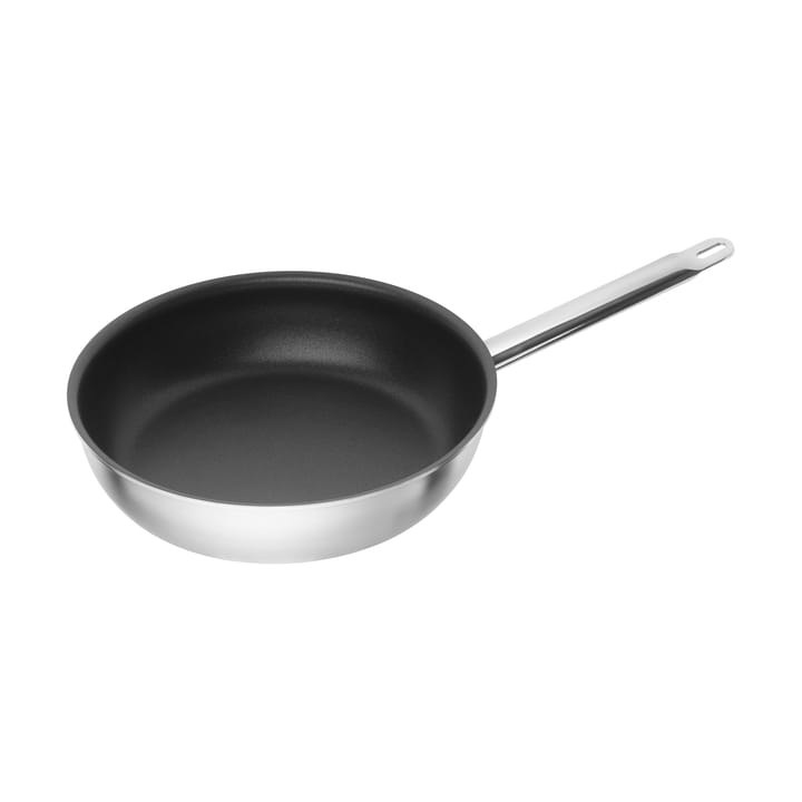 Zwilling Pro stegepande duraslide belægning - Ø28 cm - Zwilling