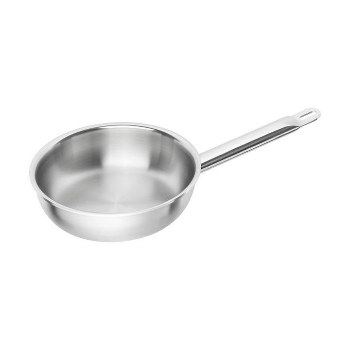 Zwilling Pro stegepande rustfrit stål - Ø20 cm - Zwilling