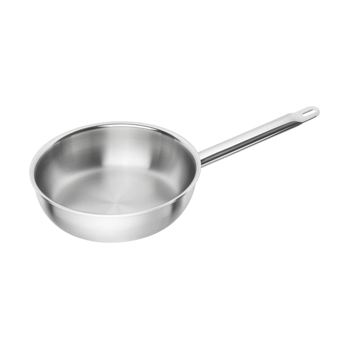 Zwilling Pro stegepande rustfrit stål - Ø24 cm - Zwilling