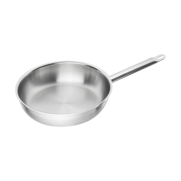Zwilling Pro stegepande rustfrit stål - Ø28 cm - Zwilling