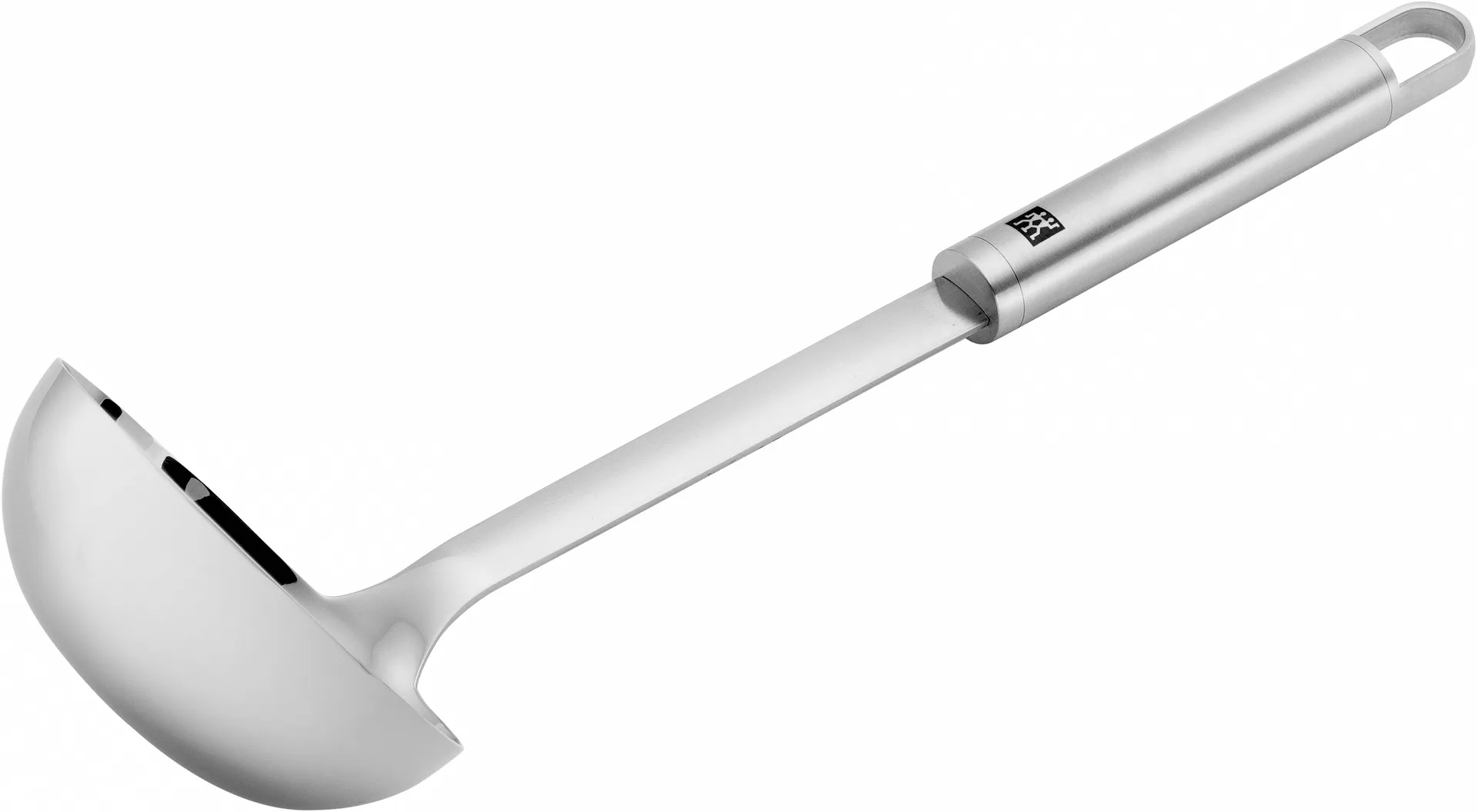 Zwilling Pro suppeske, 32,5 cm Zwilling