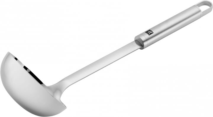 Zwilling Pro suppeske - 32,5 cm - Zwilling