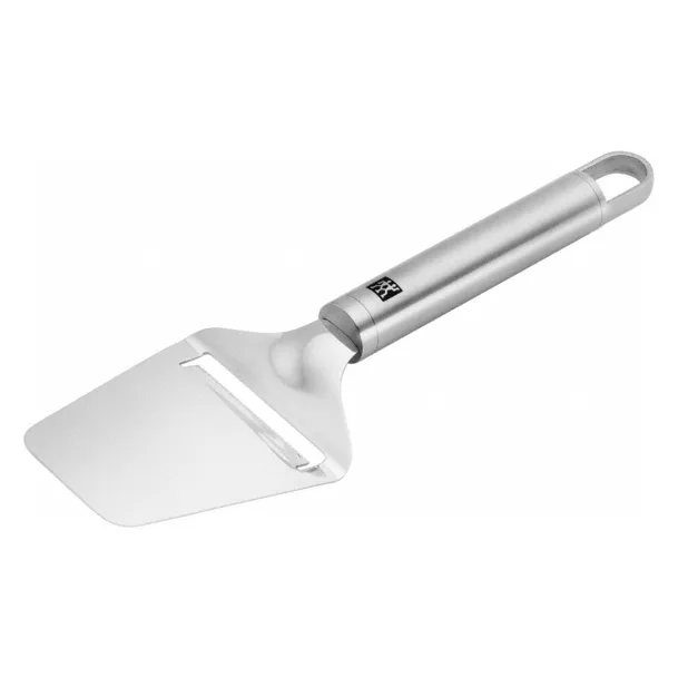 Zwilling Pro takket ostehøvl, 22,5 cm Zwilling