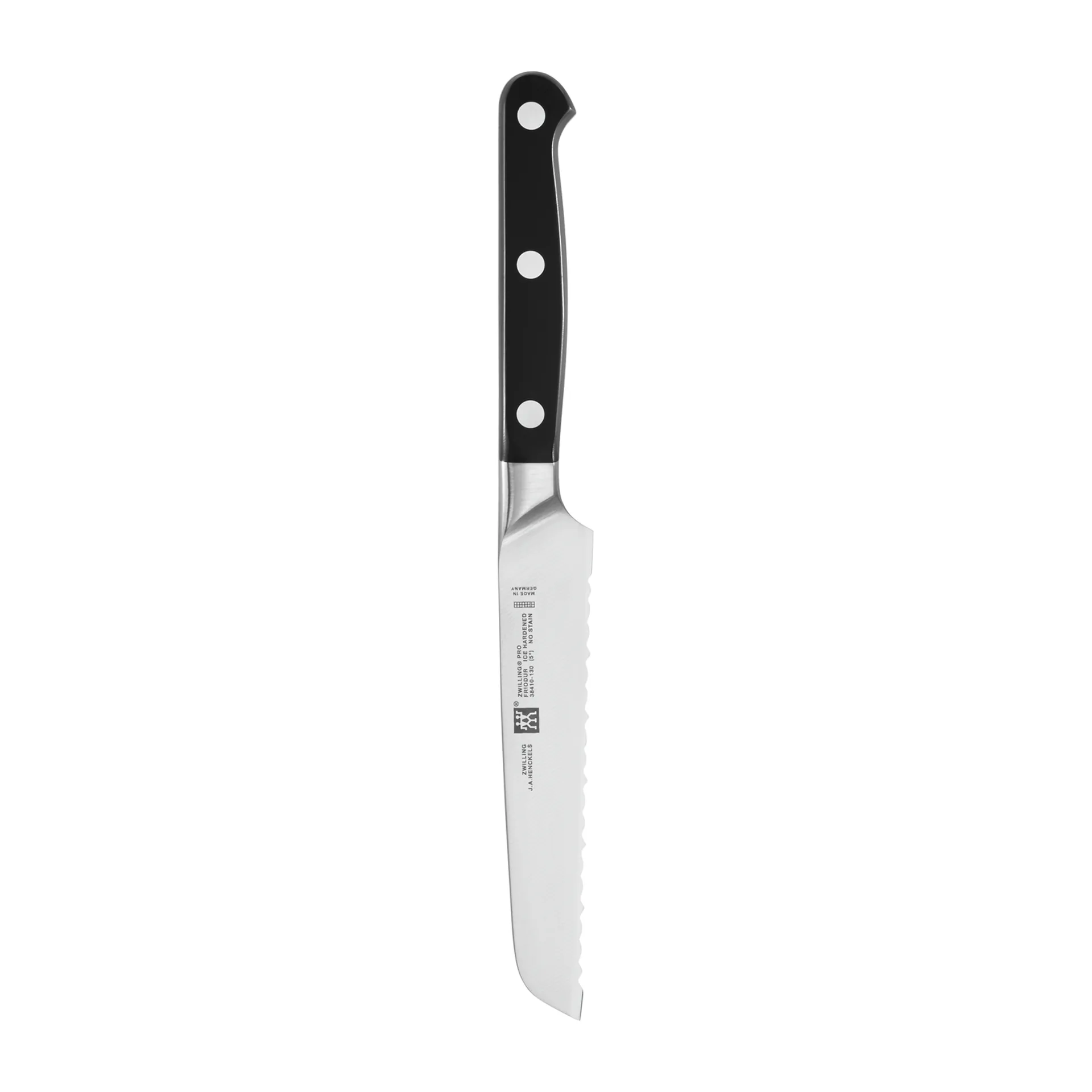 Zwilling Pro universalkniv, 13 cm Zwilling