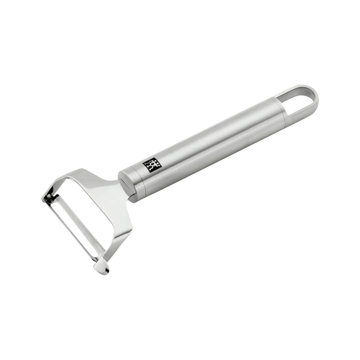 Zwilling Pro Y-universalskræller - 16,5 cm - Zwilling