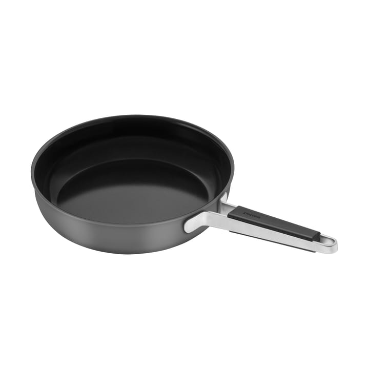 Zwilling Pure stegepande Ø28 cm - Grå - Zwilling