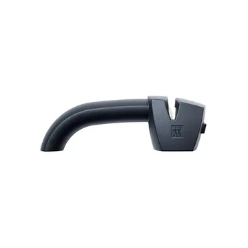 Zwilling Sharp Pro knivsliber - Keramisk - Zwilling