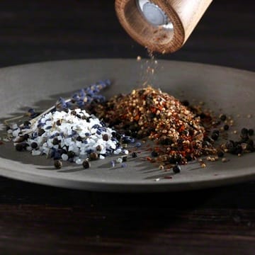 Zwilling Spices peberkværn 19 cm - Eg - Zwilling