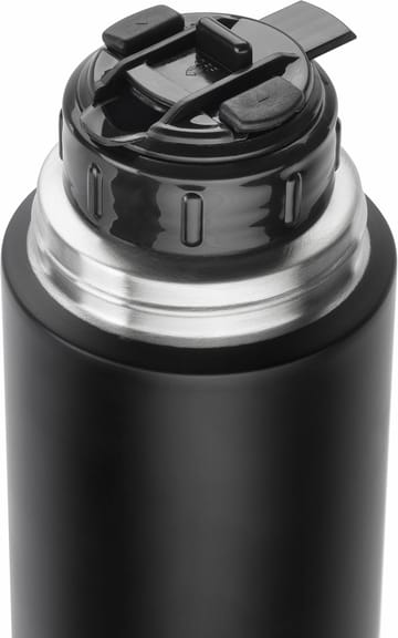 Zwilling Thermo Termokande 1 L - Sort - Zwilling