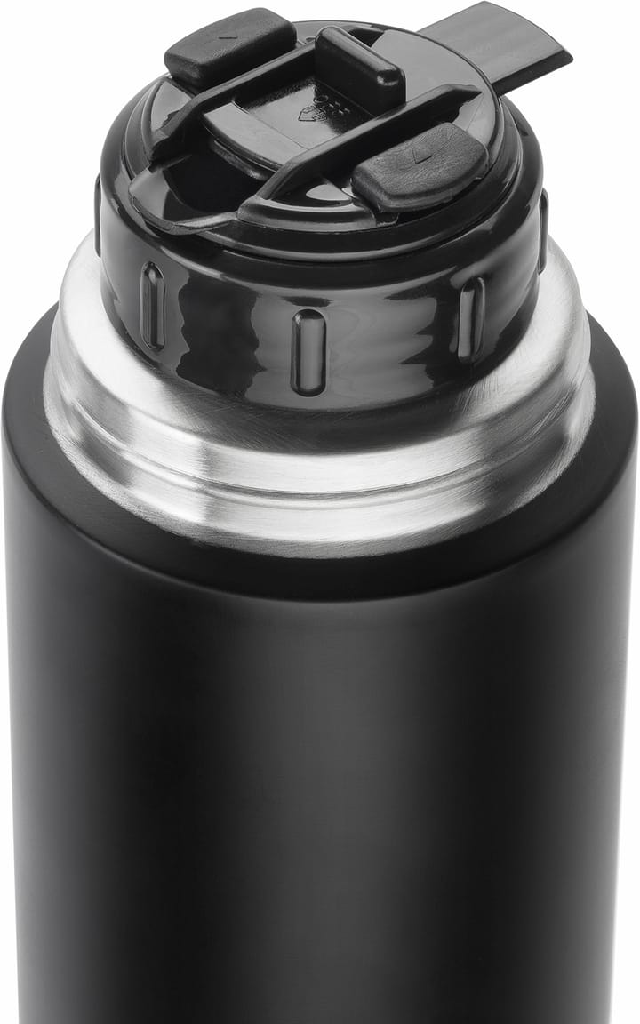 Zwilling Thermo Termokande 1 L - Sort - Zwilling