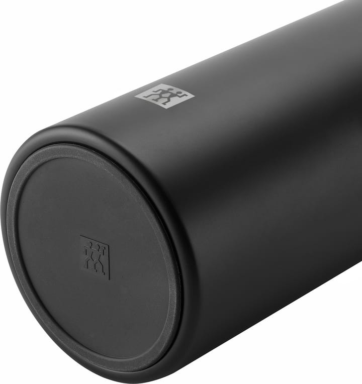 Zwilling Thermo Termokande 1 L - Sort - Zwilling