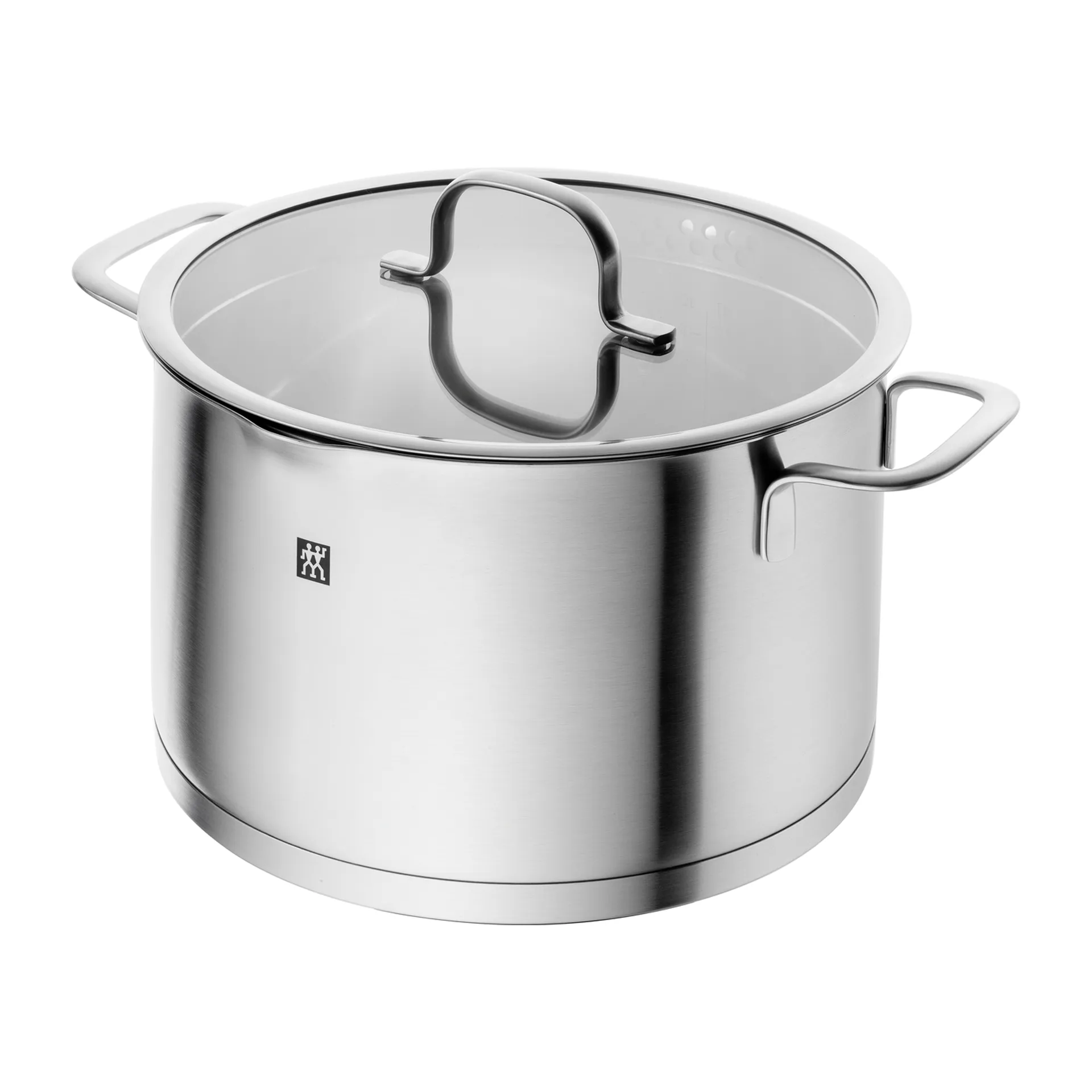 Zwilling TrueFlow pastagryde, 6 L Zwilling