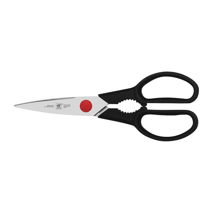 Zwilling Twin L universalsaks - 20 cm - Zwilling