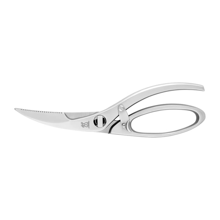 Zwilling Twin Select fjerkræsaks - 23,5 cm - Zwilling