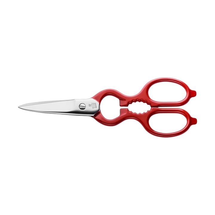 Zwilling universalsaks 20 cm - Rød - Zwilling