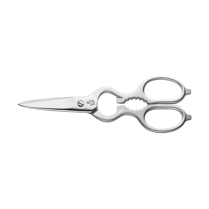 Zwilling universalsaks 20 cm - Rustfrit stål - Zwilling
