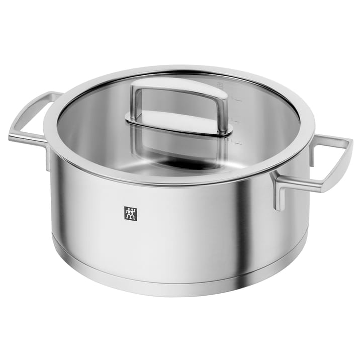 Zwilling Vitality gryde, 4,5 L Zwilling