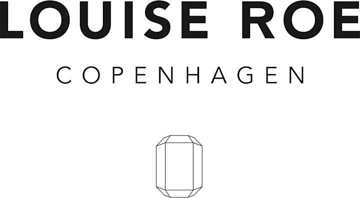 Louise Roe Copenhagen