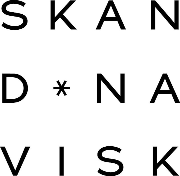 Skandinavisk