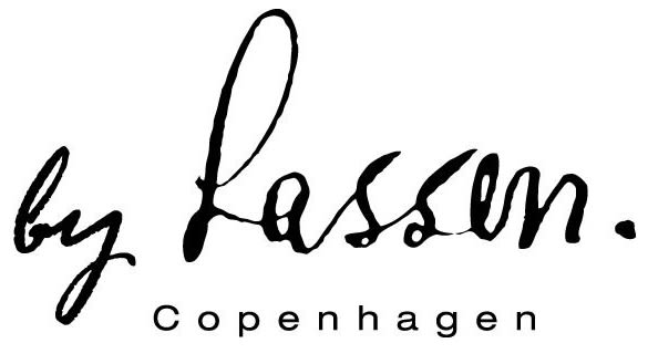 By Lassen