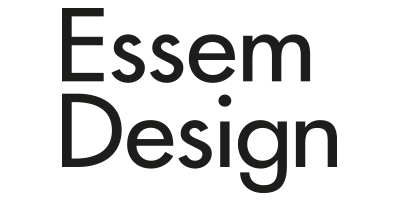 Essem Design