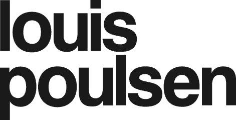Louis Poulsen