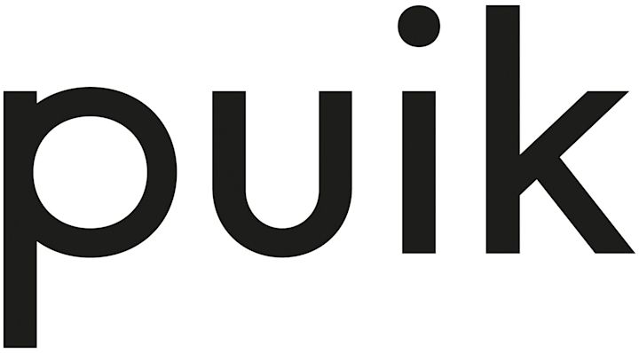 puik